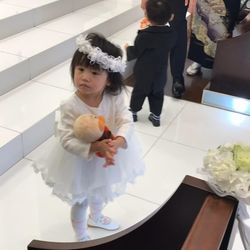 アルカンシエル ベリテ 大阪の写真36枚目