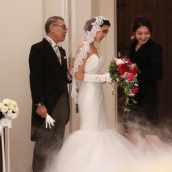 アルカンシエル ベリテ 大阪の写真26枚目