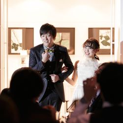 ザ・ピーク プレミアムテラスの写真2枚目