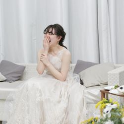 ザ・ピーク プレミアムテラスの写真17枚目