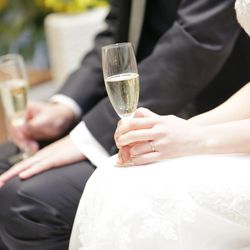 ザ・ピーク プレミアムテラスの写真5枚目