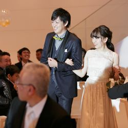 ザ・ピーク プレミアムテラスの写真15枚目