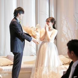 ザ・ピーク プレミアムテラスの写真25枚目