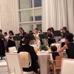 ザ・ピーク プレミアムテラスの写真31枚目