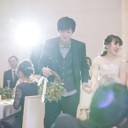 ザ・ピーク プレミアムテラスの写真5枚目