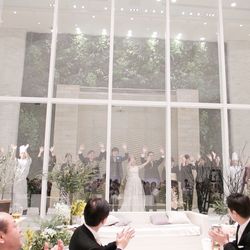 ザ・ピーク プレミアムテラスの写真36枚目