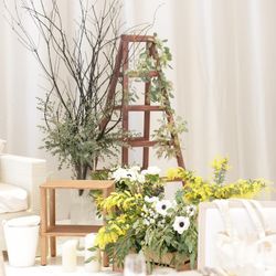 ザ・ピーク プレミアムテラスの写真23枚目