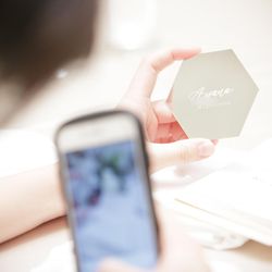 ザ・ピーク プレミアムテラスの写真27枚目