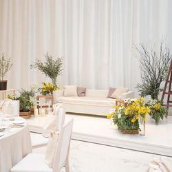 ザ・ピーク プレミアムテラスの写真11枚目