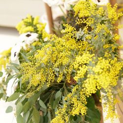 ザ・ピーク プレミアムテラスの写真13枚目