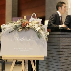 ザ・ピーク プレミアムテラスの写真25枚目