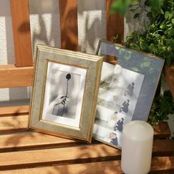 ザ・ピーク プレミアムテラスの写真19枚目