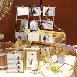 ザ・ピーク プレミアムテラスの写真31枚目