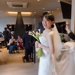 ザ・ピーク プレミアムテラスの写真30枚目