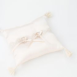 ザ・ピーク プレミアムテラスの写真29枚目