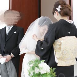 ザ・ピーク プレミアムテラスの写真4枚目