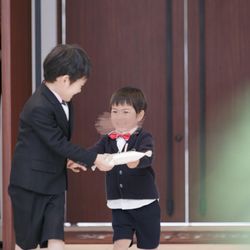 ザ・ピーク プレミアムテラスの写真34枚目