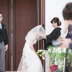 ザ・ピーク プレミアムテラスの写真26枚目