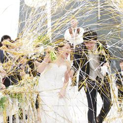 ザ・ピーク プレミアムテラスの写真33枚目