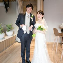 ザ・ピーク プレミアムテラスの写真2枚目