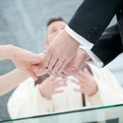 ザ・ピーク プレミアムテラスの写真20枚目