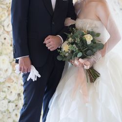 リーガロイヤルホテル京都の写真4枚目