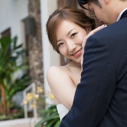 リーガロイヤルホテル京都の写真17枚目