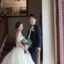 リーガロイヤルホテル京都の写真18枚目