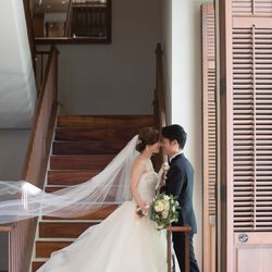 リーガロイヤルホテル京都の写真1枚目