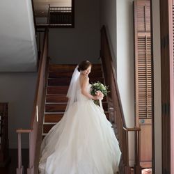 リーガロイヤルホテル京都の写真19枚目