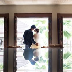 リーガロイヤルホテル京都の写真9枚目