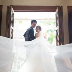 リーガロイヤルホテル京都の写真2枚目