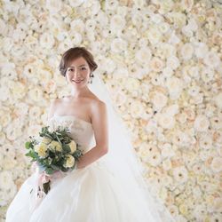 リーガロイヤルホテル京都の写真23枚目