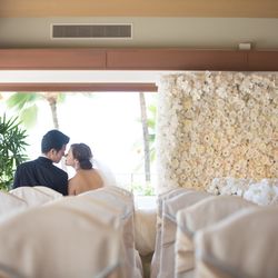 リーガロイヤルホテル京都の写真21枚目