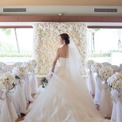 リーガロイヤルホテル京都の写真25枚目