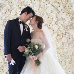 リーガロイヤルホテル京都の写真26枚目