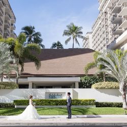 リーガロイヤルホテル京都の写真29枚目