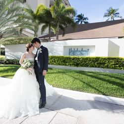 リーガロイヤルホテル京都の写真15枚目