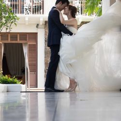 リーガロイヤルホテル京都の写真31枚目