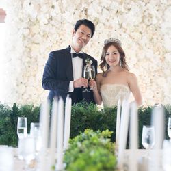 リーガロイヤルホテル京都の写真9枚目