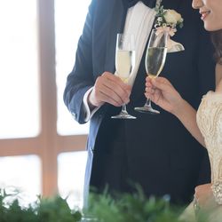 リーガロイヤルホテル京都の写真1枚目