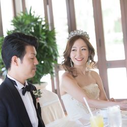 リーガロイヤルホテル京都の写真9枚目