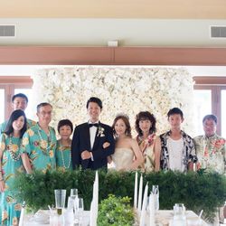 リーガロイヤルホテル京都の写真30枚目