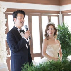 リーガロイヤルホテル京都の写真31枚目