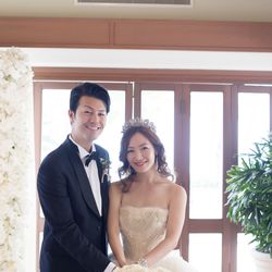 リーガロイヤルホテル京都の写真33枚目