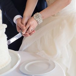 リーガロイヤルホテル京都の写真27枚目