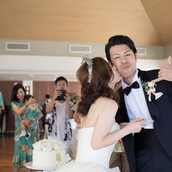 リーガロイヤルホテル京都の写真25枚目