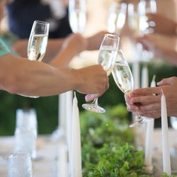 リーガロイヤルホテル京都の写真4枚目