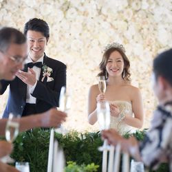 リーガロイヤルホテル京都の写真6枚目