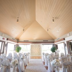 リーガロイヤルホテル京都の写真8枚目